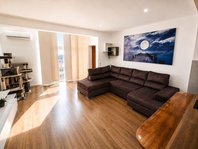 Piso en venta en Costa del Sol Occidental, Andalucía