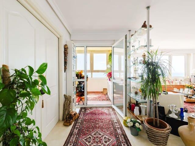 Piso en venta en Costa del Sol Occidental, Andalucía