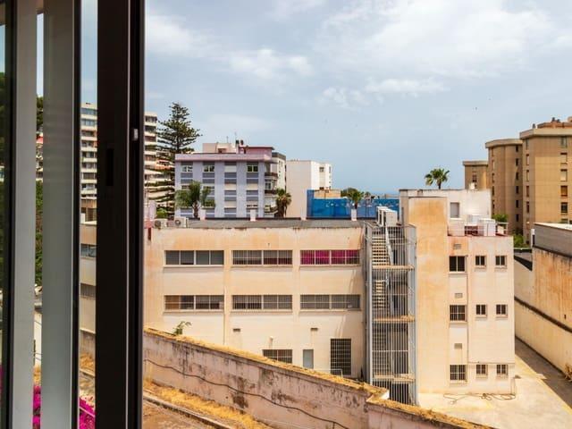 Piso en venta en Costa del Sol Occidental, Andalucía