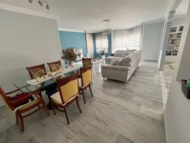 Piso en venta en Costa del Sol Occidental, Andalucía