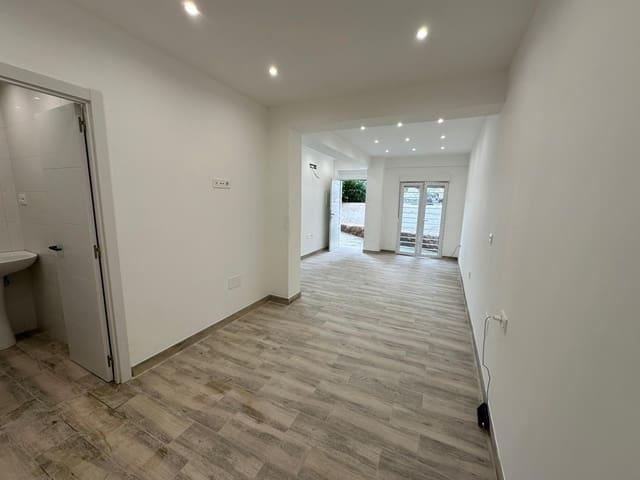 Piso en venta en Costa del Sol Occidental, Andalucía