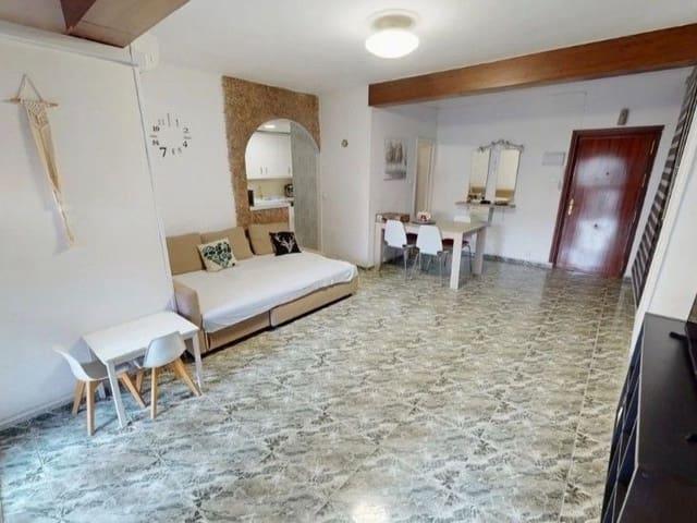 Piso en venta en Costa del Sol Occidental, Andalucía