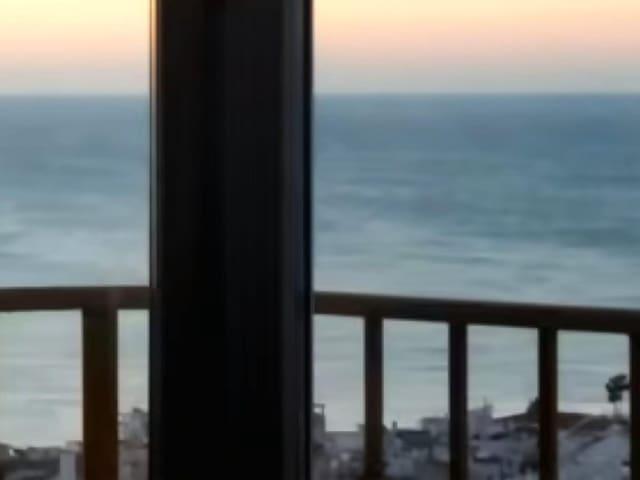 Piso en venta en Torremolinos