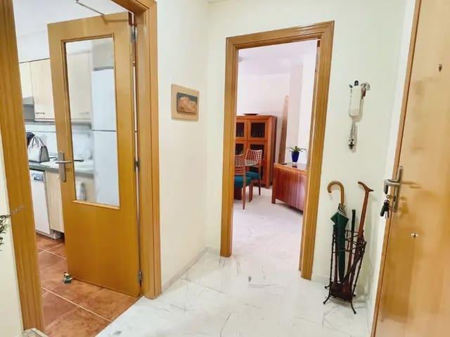 Piso en venta en Costa del Sol Occidental, Andalucía