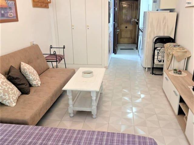 Piso en venta en Costa del Sol Occidental, Andalucía