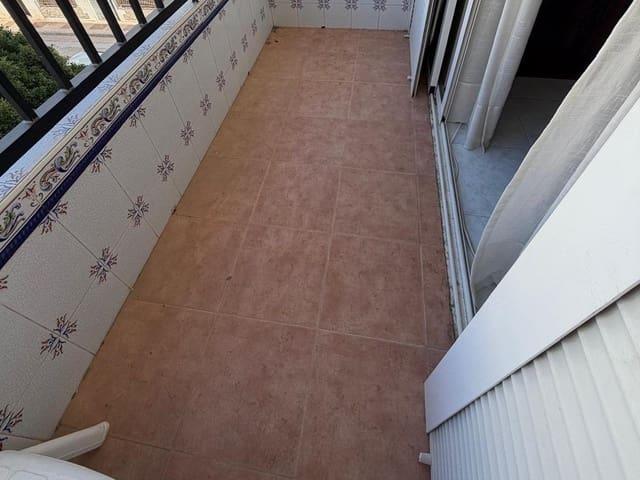 Piso en venta en Costa del Sol Occidental, Andalucía