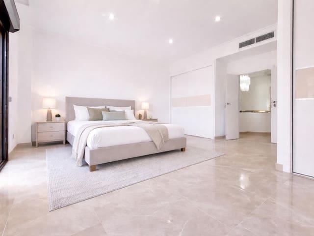 Piso en venta en Costa del Sol Occidental, Andalucía