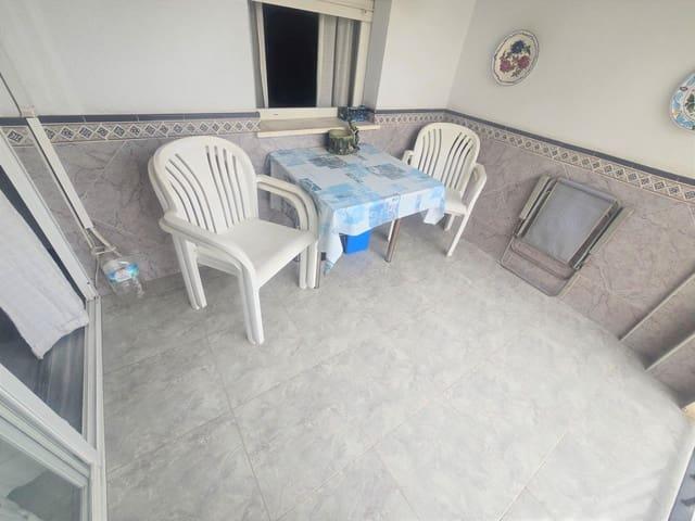 Piso en venta en Costa del Sol Occidental, Andalucía