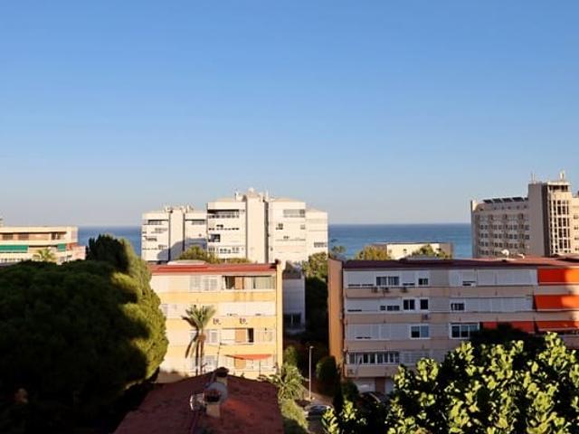 Piso en venta en Costa del Sol Occidental, Andalucía