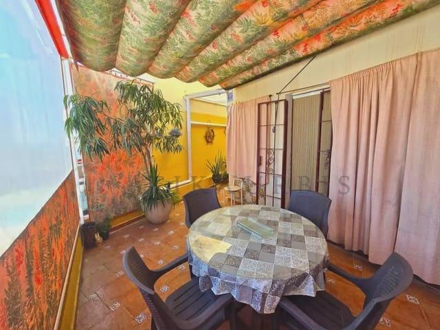 Piso en venta en Costa del Sol Occidental, Andalucía