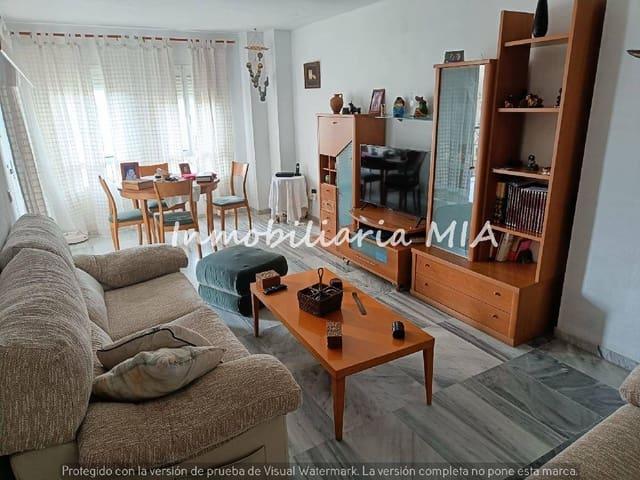 Piso en venta en Costa del Sol Occidental, Andalucía