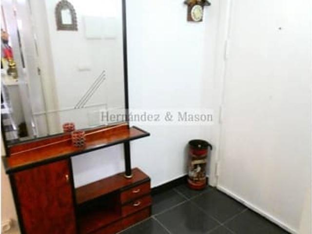 Piso en venta en Costa del Sol Occidental, Andalucía
