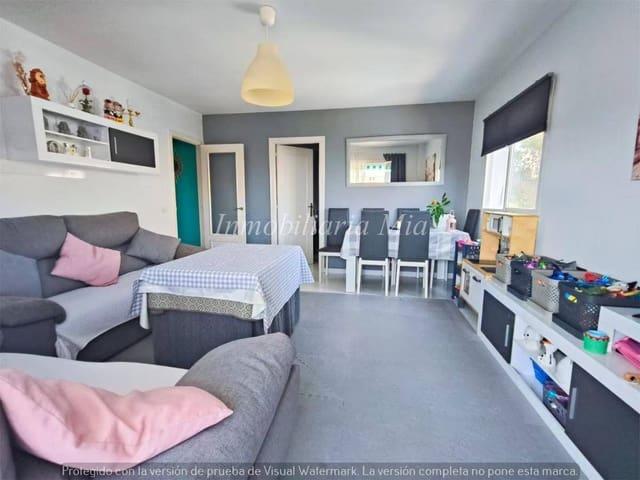 Piso en venta en Costa del Sol Occidental, Andalucía