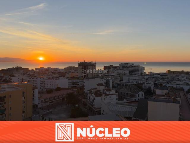 Piso en venta en Costa del Sol Occidental, Andalucía