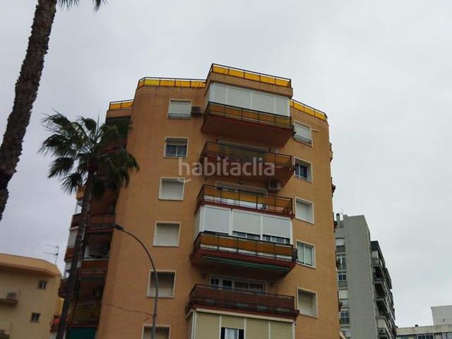Piso en venta en Costa del Sol Occidental, Andalucía