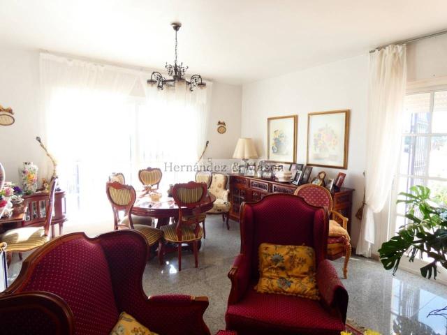 Piso en venta en Costa del Sol Occidental, Andalucía