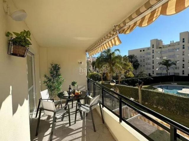 Piso en venta en Costa del Sol Occidental, Andalucía