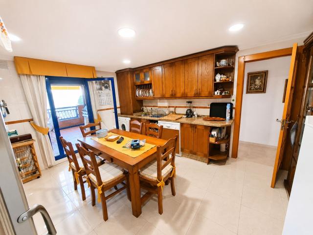 Piso en venta en Costa del Sol Occidental, Andalucía