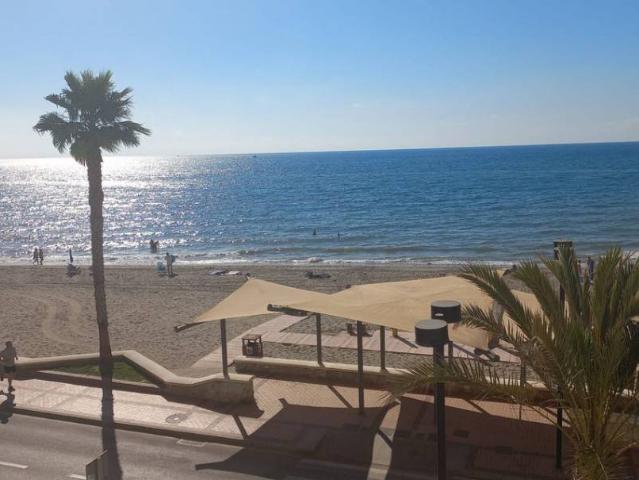 Piso en venta en La Sierrezuela, Costa del Sol Occidental