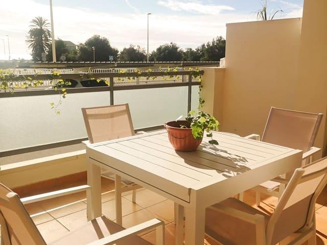 Piso en venta en Torrenostra, la Plana Alta