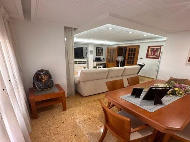 Piso en venta en el Poble Nou, l'Horta Sud