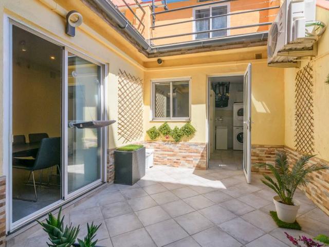 Piso en venta en Viladecans, Baix Llobregat