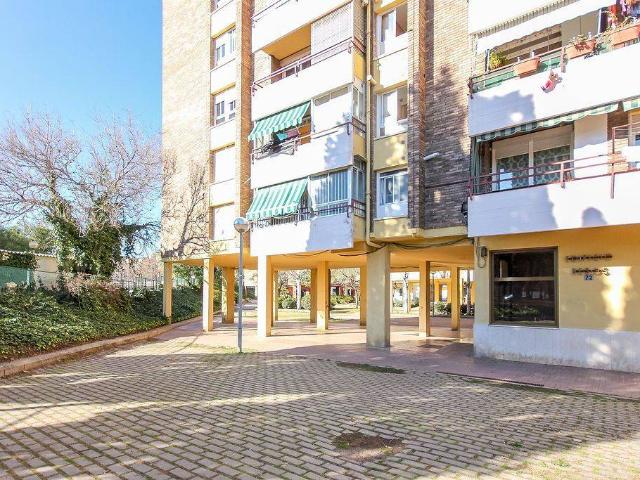Piso en venta en Viladecans, Baix Llobregat