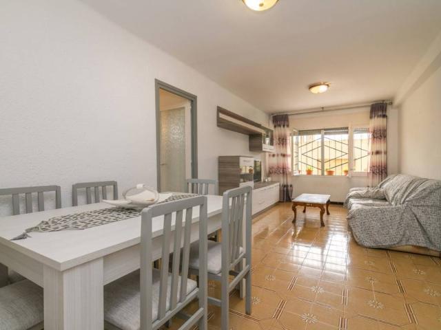 Piso en venta en Viladecans, Baix Llobregat