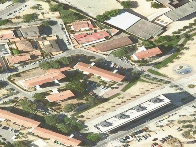 Piso en venta en Viladecans, Baix Llobregat