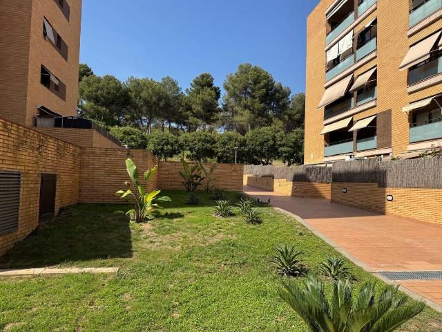Piso en venta en Viladecans, Barri Antic