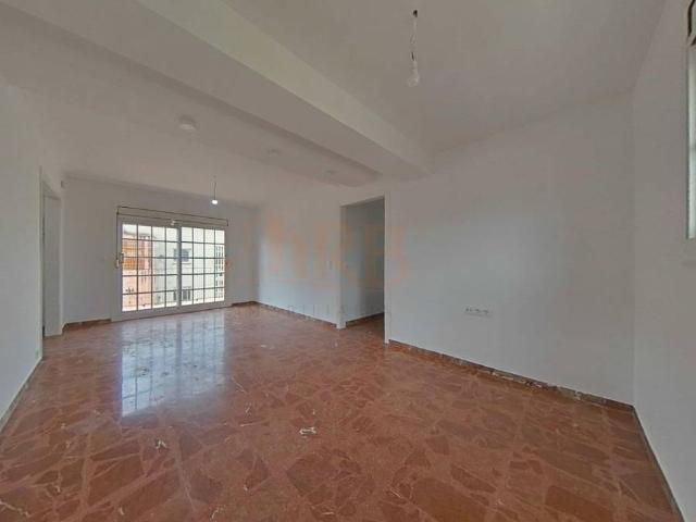 Piso en venta en Viladecans, Baix Llobregat