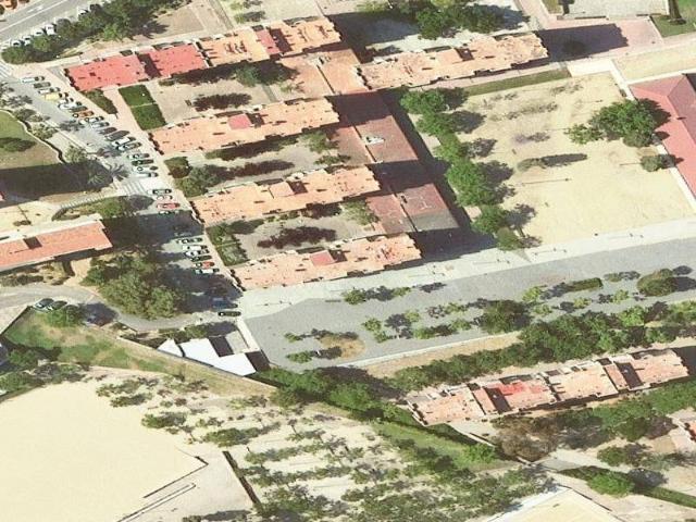 Piso en venta en Viladecans, Baix Llobregat