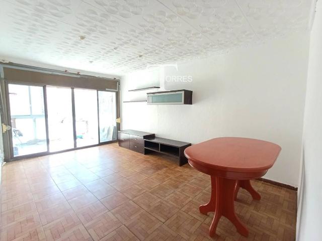 Piso en venta en Viladecans, Baix Llobregat
