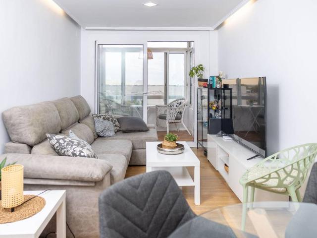 Piso en venta en Barri Antic, Viladecans
