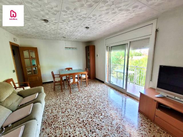 Piso en venta en Viladecans, Barri Antic Piso en venta en Viladecans, Barri Antic