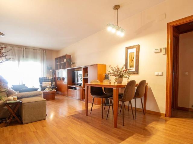 Piso en venta en Viladecans, Baix Llobregat