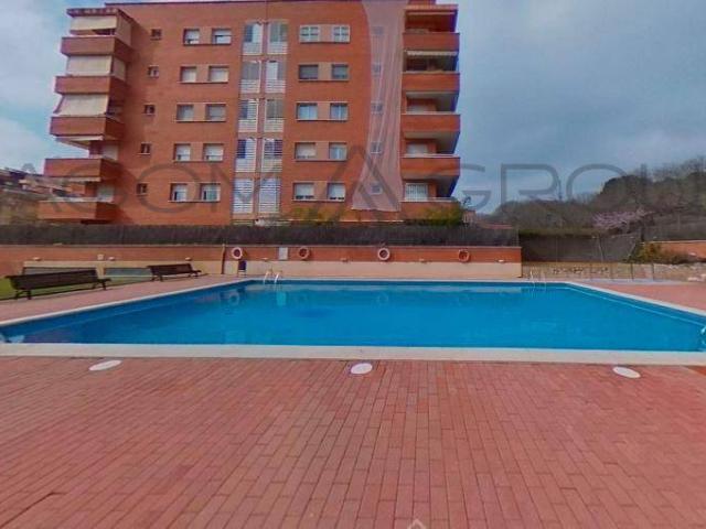 Piso en venta en Viladecans, Baix Llobregat