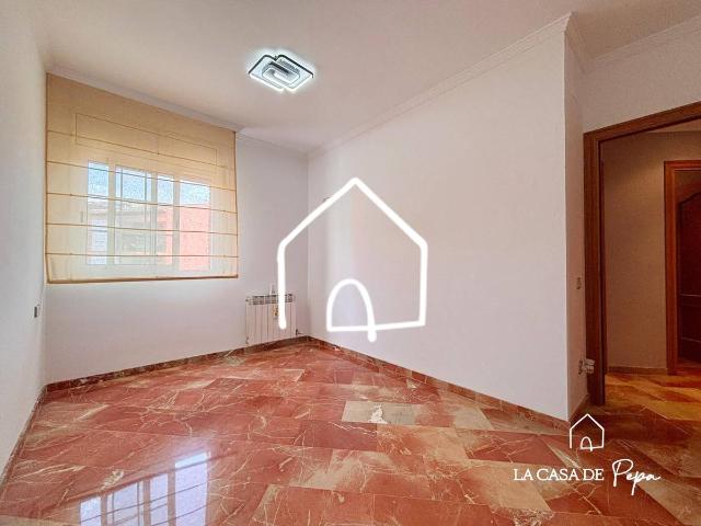 Piso en venta en Viladecans, Baix Llobregat