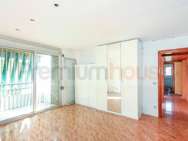 Piso en venta en Viladecans, Baix Llobregat