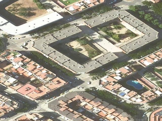 Piso en venta en Viladecans, Baix Llobregat
