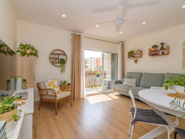 Piso en venta en Viladecans, Baix Llobregat