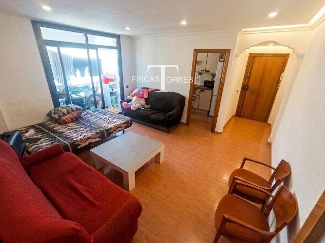 Piso en venta en Viladecans, Baix Llobregat