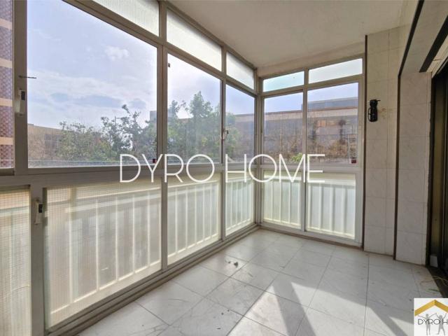 Piso en venta en Viladecans, Baix Llobregat