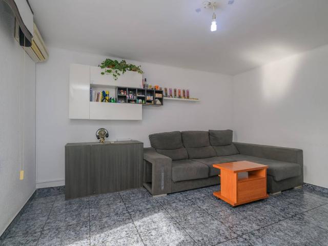Piso en venta en Viladecans, Baix Llobregat