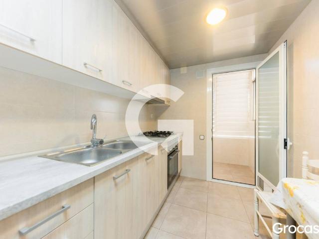 Piso en venta en Viladecans, Baix Llobregat