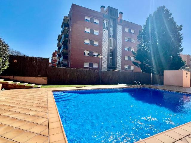 Piso en venta en Viladecans, Baix Llobregat