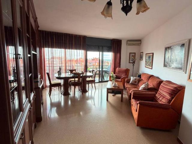 Piso en venta en Viladecans, Baix Llobregat