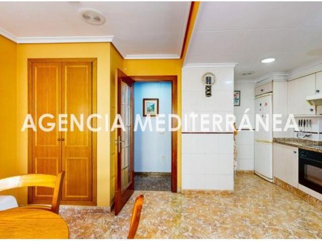 Piso en venta en Mont Vedat, l'Horta Sud