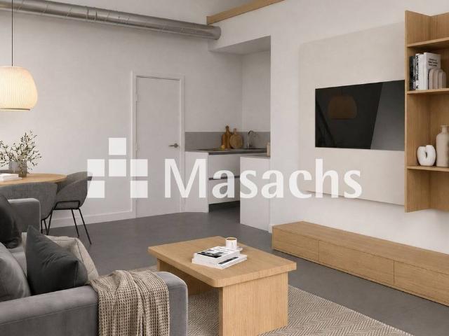 Piso en venta en Vallès Occidental, Catalunya