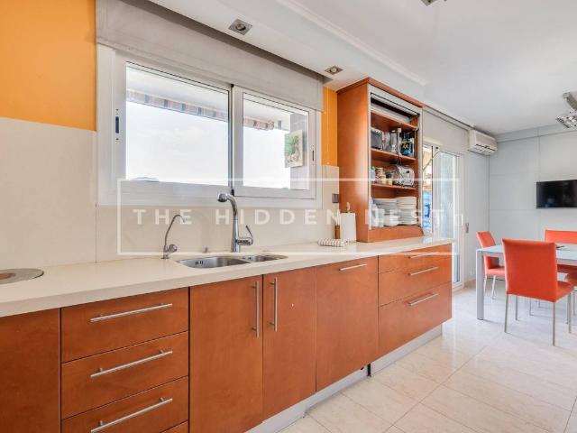 Piso en venta en Vallès Occidental, Catalunya